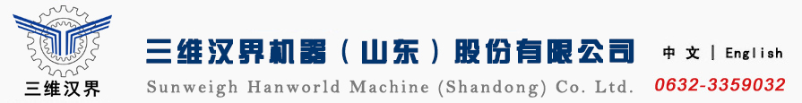 ̬F(xin)