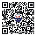 �𱬻��yƷ���̾W(w��ng)�ٷ�΢��