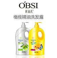 �V���ж��Ż��yƷ���޹�˾