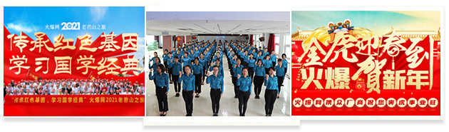 �T���L(f��ng)��