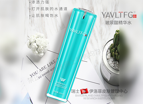 �����ᾫ�Aˮ100ml