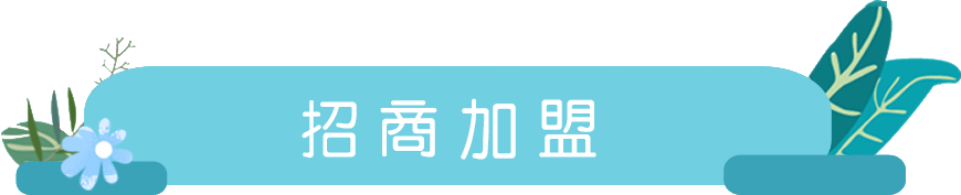 ���������̼���