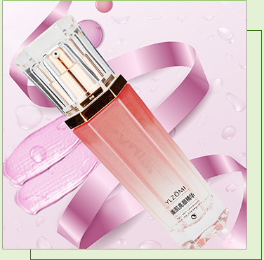 ��������������A