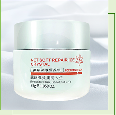 ����������a(b��)ˮ�I�B(y��ng)˪