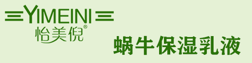 ������΁ţ������Һ