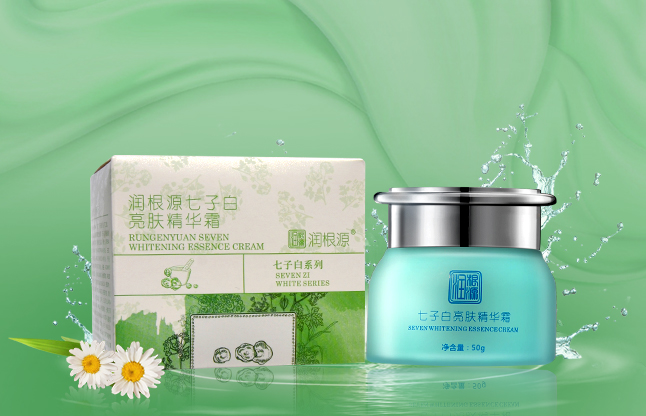 ���t(y��)�û��yƷ����