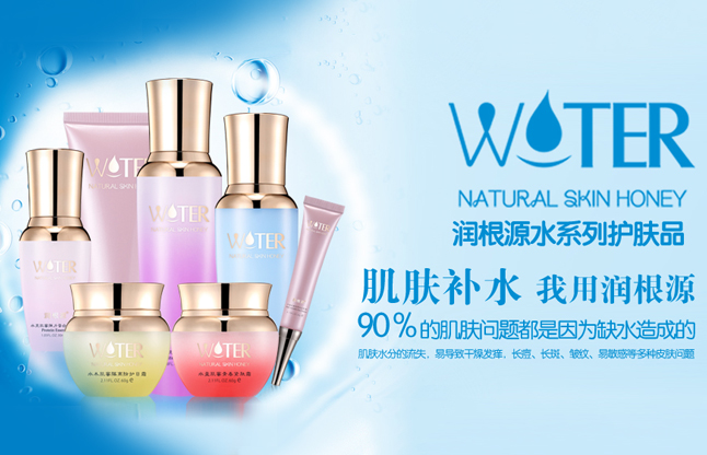 ���t(y��)�û��yƷ����