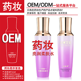 ���yƷˎ�y���ӹ�