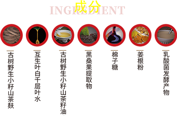 ���լ�Ұ������ϴ�l(f��)��ɷ�