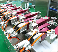 ���լ��^��ȫ�Ԅ�(d��ng)�����C(j��)