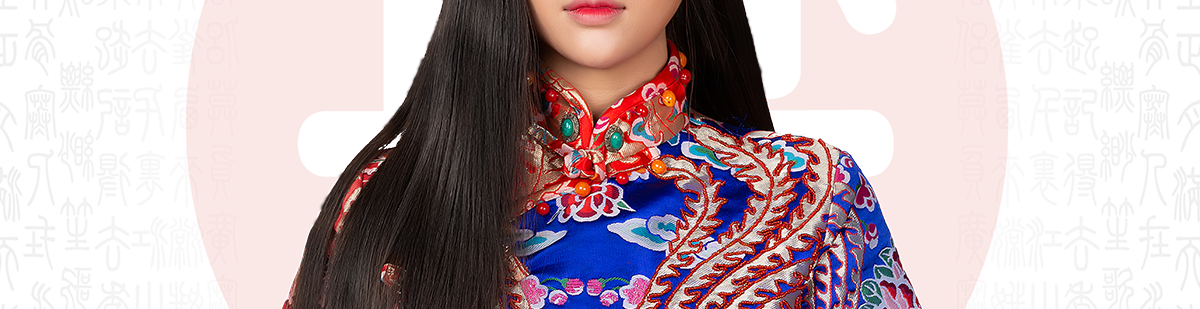 �Ѹ��õĮa(ch��n)Ʒ���oǧ���f(w��n)��