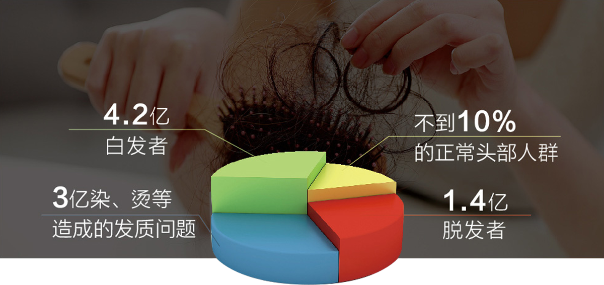 ���լ��^Ƥ��(w��n)�}