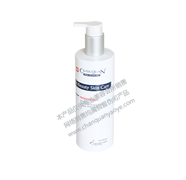 ͸ˮ(rn)Һ350ml