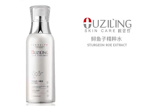 �W����-�\�~�Ӿ���ˮ