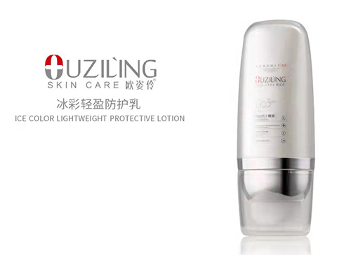 �W����-�����pӯ���o(h��)��