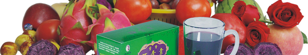 ��h������������Ƽ����޹�˾