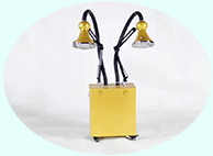 �p���p�^�����^�V���ăx