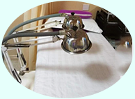 �p���p�^�^�V���ھ�