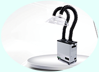 �p�^�����^�V�ş��C���M��늙C��