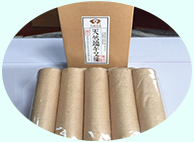 ����Ʒϵ��