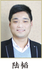 ��ꖾČ���