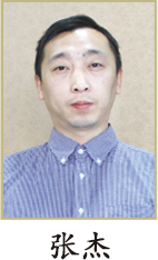 ��Ԫ����(chu��ng)ʼ��