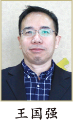 �p��Ů�ƌ���