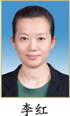 �p��ƽ��ᘌ���