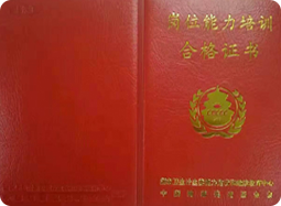 ���_��������������ô�k��