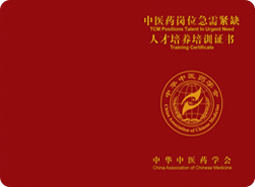 ���_��������������ô�k��