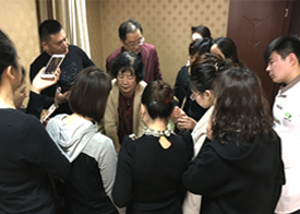 ���_��������������ô�k��