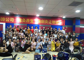 ���_�꣬����������ô�k��