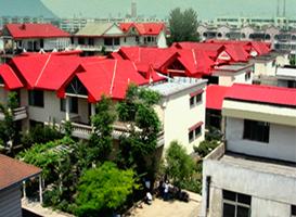 ������_�������Įa(ch��n)ƷЧ����ô�k��