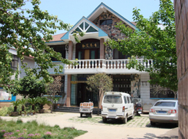 ������_�������Įa(ch��n)ƷЧ����ô�k��