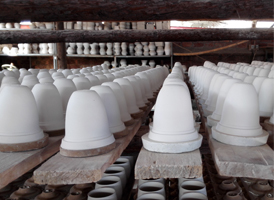 ������_�������Įa(ch��n)ƷЧ����ô�k��