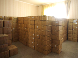 ������_�������Įa(ch��n)ƷЧ����ô�k��