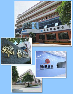 ��˾����