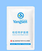 ����o��Ĥ