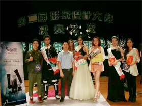 ������yƷ