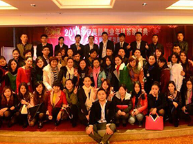 ������yƷ