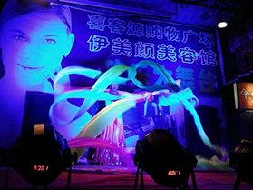 ������yƷ